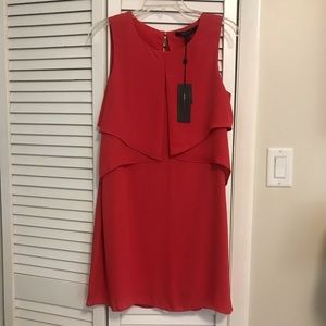 NWT BCBG Dress Sz Small